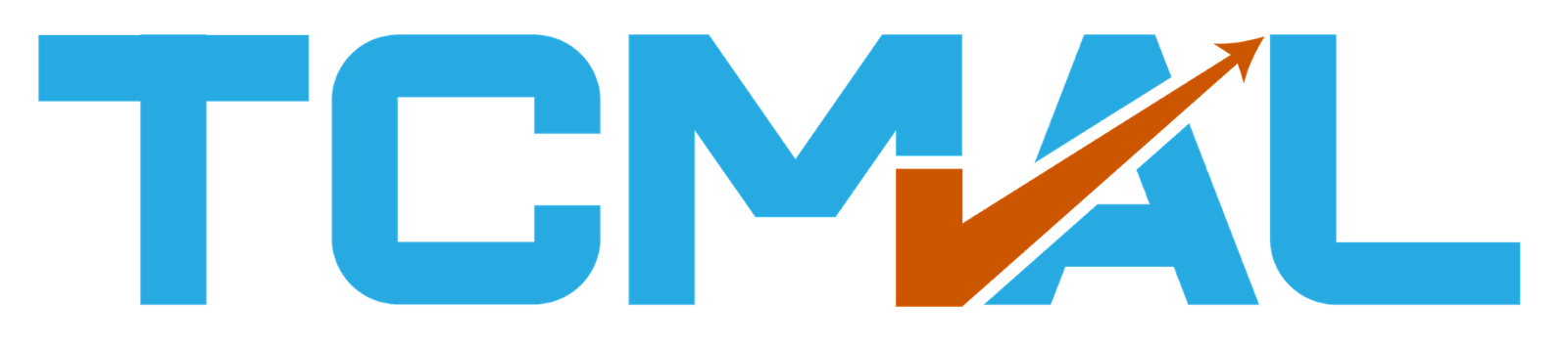 tcmal